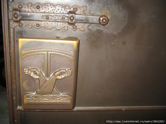 168 (700x525, 280Kb)