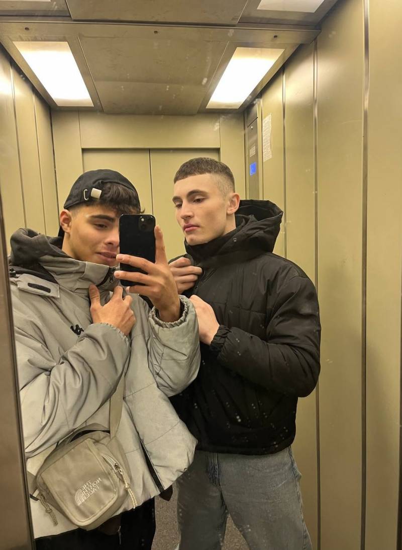 Эпоха устрашения: особый статус этнобанд в России г,Санкт-Петербург [1414662],г,Химки [811227],Московская обл,[807356],россия,Химки г,о,[95244317]