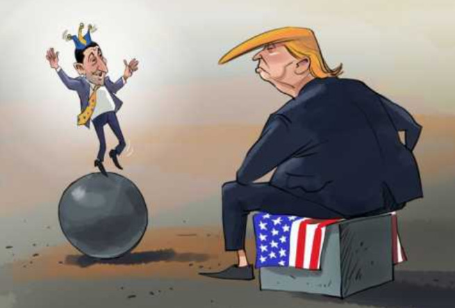 Это фиаско, небратан Это фиаско, небратан геополитика,Зеленский - президент Украины,украина