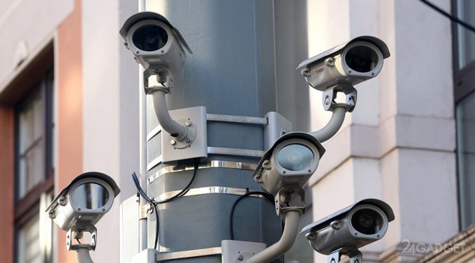 Московской полиции выдадут смарт-очки с распознаванием лиц Московской полиции выдадут смарт-очки с распознаванием лиц гаджеты