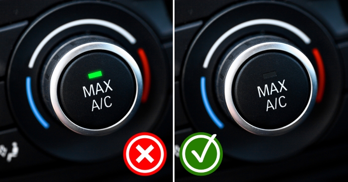 Шпаргалка для водителя: 7 простых способов сэкономить на бензине авто и мото,автоновости,автосоветы