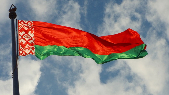 Интеграция с Россией спасет белорусскую экономику от западного прессинга