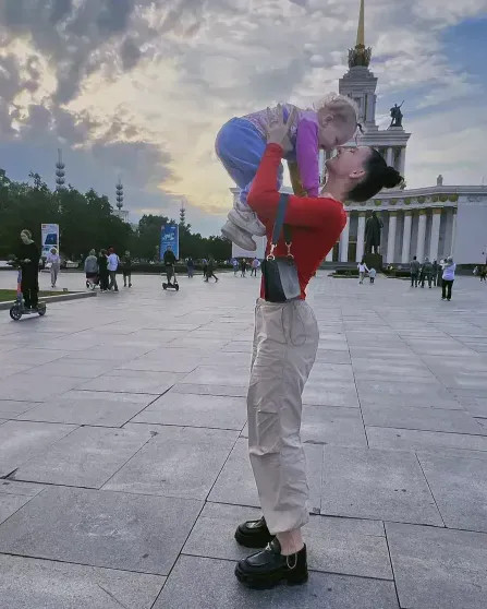 Во Франции сняли документальный фильм о российском вратаре футбольного клуба ПСЖ Матвее Сафонове фильм, Сафонов, Сафонова, рублей, ответ, Казачёк, французский, декабре, дочерью, Матвею, много, алименты, после, Краснодара, Матвея, демонстрировал, подряд, неоднократно, Франции, особое