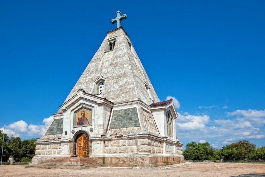 Картинки свято никольский храм