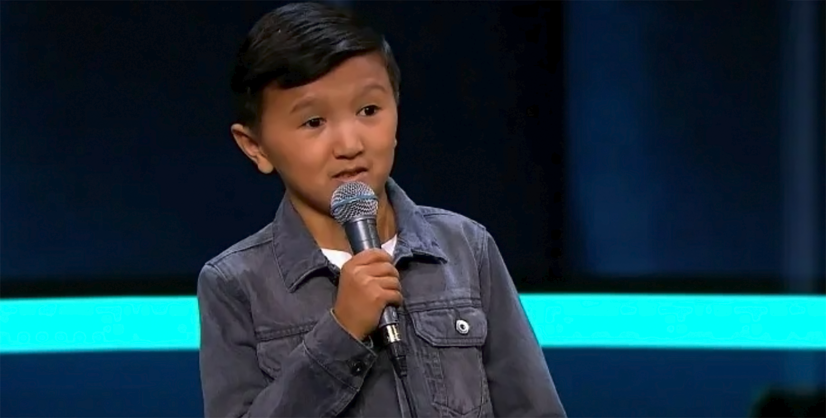 У 28-летнего стендап-комика Элдоса Алмазова нашли рак Элдос, лечение, лечения, стоит, комик, очень, Сейчас, Алмазов, «Открытый, както, когда, телеграмканале, микрофон», заводить, химиотерапии, боится, заболевания, известно, может, затем