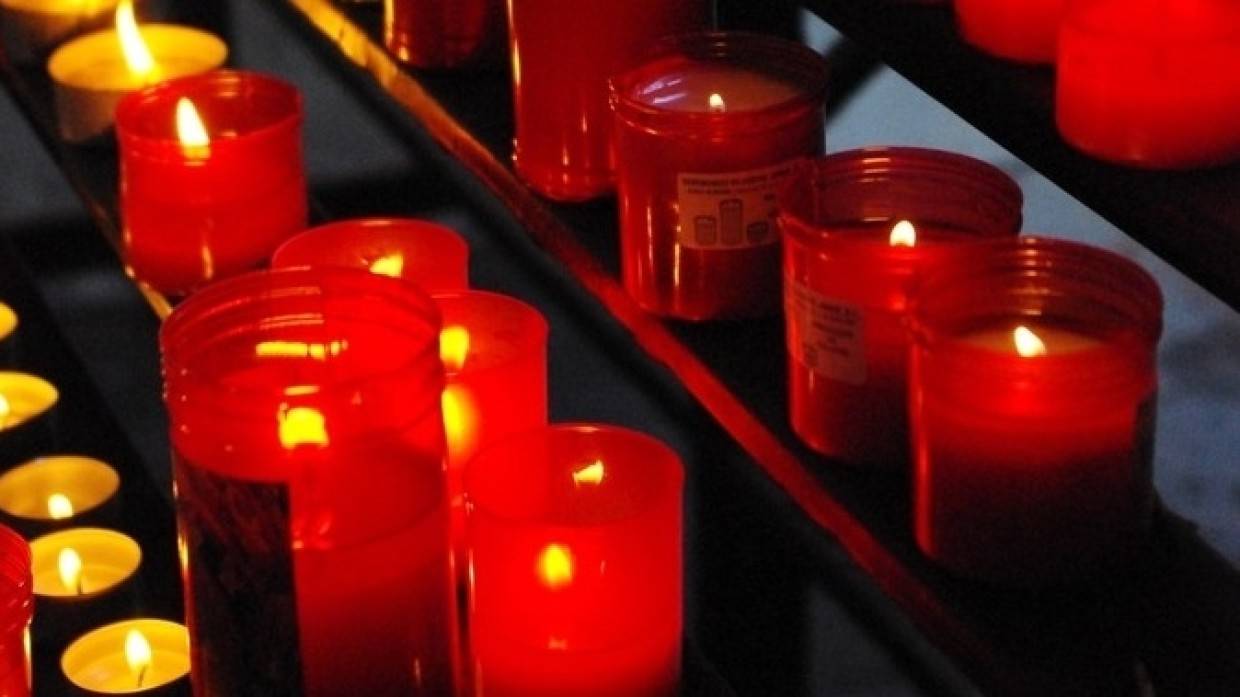 Тяжелая утрата: ФАН вспомнил, с кем Россия и мир простились в 2021 году