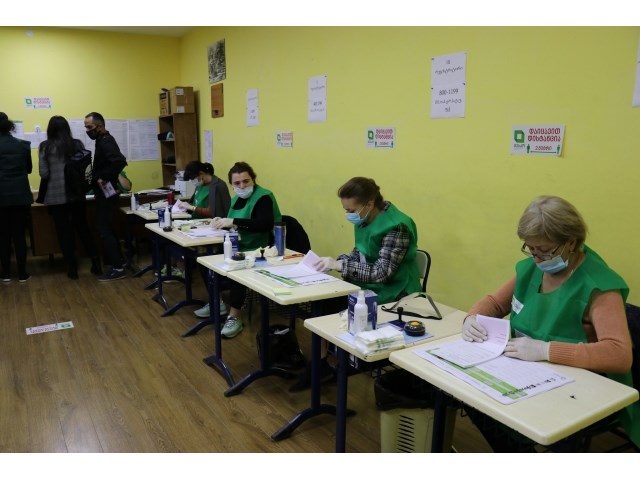 Кто стоит за операцией «Возвращение Саакашвили»? Кто стоит за операцией «Возвращение Саакашвили»? геополитика