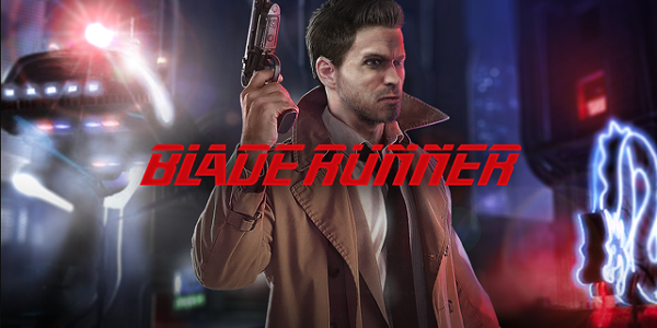 Blade Runner впервые вышла в цифровом издании на GOG