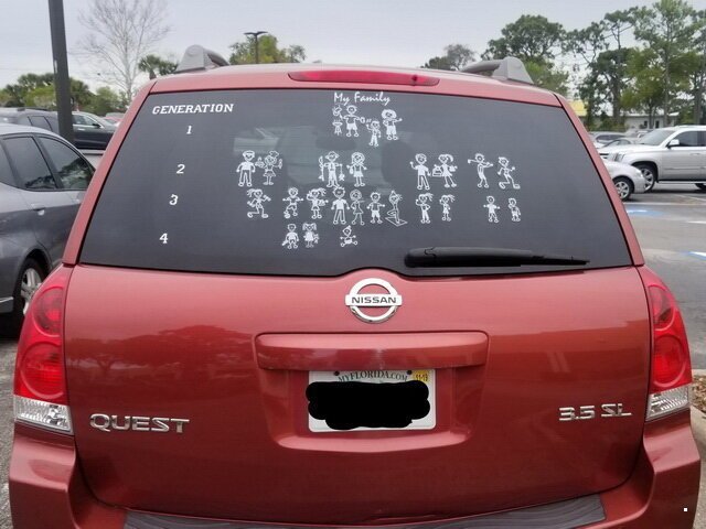 С 1 апреля! Автовсячина авто и мото,автоновости,авторюмор