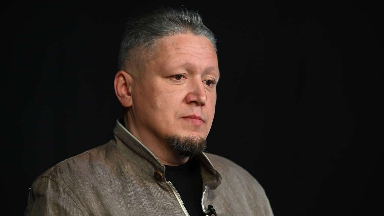 Предприниматели рассказали, чем заместили переставшее поставляться в Россию оборудование Предприниматели рассказали, чем заместили переставшее поставляться в Россию оборудование Пресс-центр,Экономика