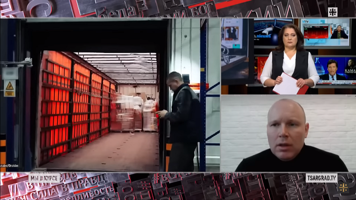 НИ ДЕНЕГ, НИ СУМОЧКИ: МАРКЕТПЛЕЙСЫ ОБМАНЫВАЮТ ПОКУПАТЕЛЕЙ В РОССИИ? НИ ДЕНЕГ, НИ СУМОЧКИ: МАРКЕТПЛЕЙСЫ ОБМАНЫВАЮТ ПОКУПАТЕЛЕЙ В РОССИИ?