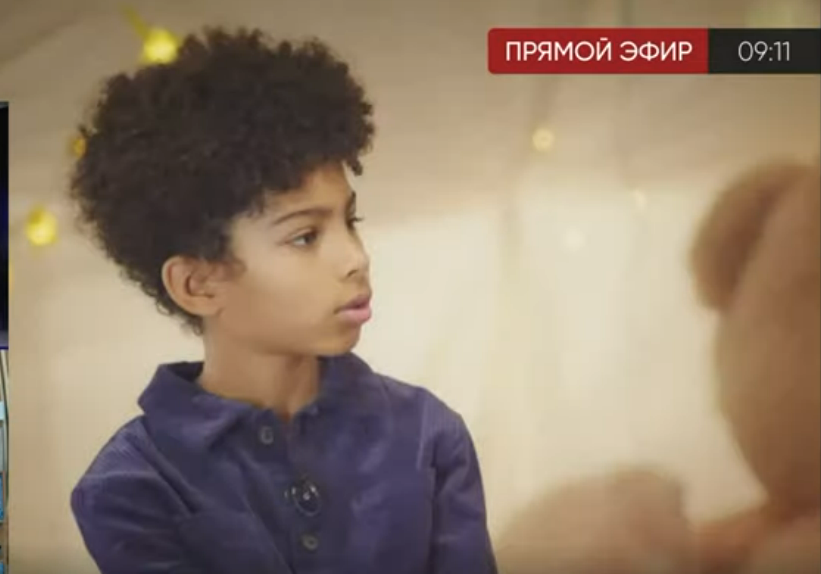 Олаф Шольц обсуждал по телевизору с детьми Путина и Навального Олаф Шольц обсуждал по телевизору с детьми Путина и Навального России, Германии, который, жизнь, должны, этого, будущий, отвечает, наших, людей, интервью, Олафа, свидания, вопрос, говорить, канцлер, относительно, детей, боишься, демократии