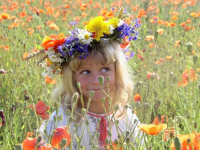 Женская красота на Руси Женская красота на Руси рассказы