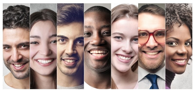 Как расовая и этническая принадлежность определяют состояние зубов? челюсти, нижней, более, жителей, зубов, связывают, сталкиваются, азиатов, меньше, нежели, людей, особенностями, Африки, корня, интересно, имеют, питаниеИсточник, большой, мягкую, генетическим