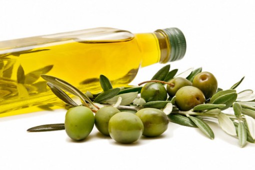 Olive-Oil-US-department-of-agriculture-e1421941275676