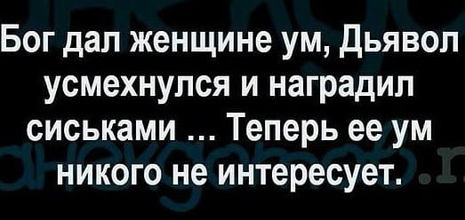 Один из выпускников медицинского вуза впервые принимает пациентов... весёлые