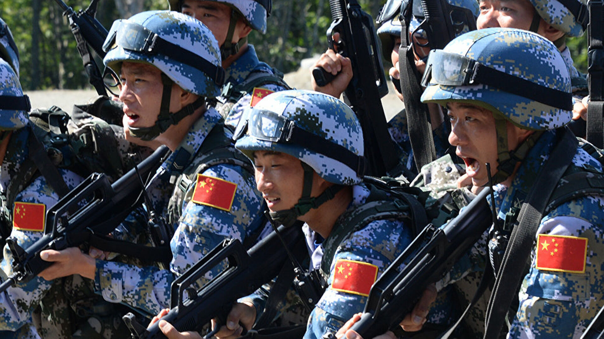 Китай заявляет что готов к прямому военному. Китайские военные. Вооружение Китая. Вооруженные силы Тайваня. Военные учения России и Китая.