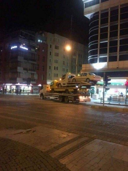 Автоюмор в ассортименте! Автоюмор в ассортименте! смешные картинки