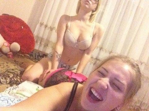 Лучшее время! Поймет тот, кто жил в студенческом общежитии общежитие, прикол, студенты, юмор