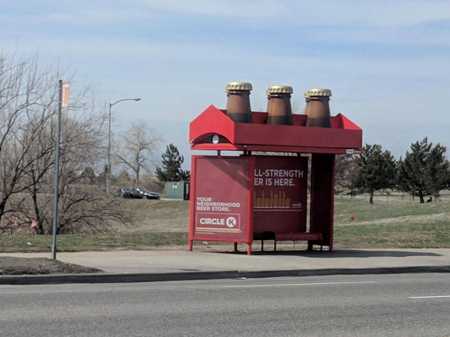 Забавные картинки для хорошего настроения Забавные картинки для хорошего настроения животные,жизнь,звери,земля,котики,коты,курьезы,мир,питомцы,планета,приколы,природа,смешное,собаки,факты,фауна,флора,щенки,юмор