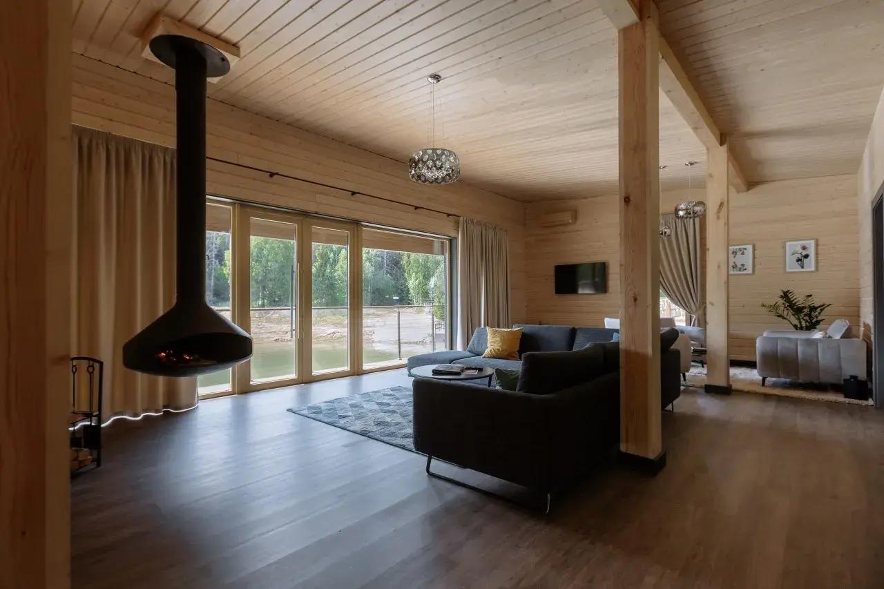 Куда поехать на майские праздники в Подмосковье: 7 проверенных парк-отелей с бассейнами Московская, можно, область, территория, также, отдыха, городской, бассейн, пруда, детей, анимация, округ, бассейном, сауны, берегу, веревочный, который, ресторан, апреля, Подмосковья