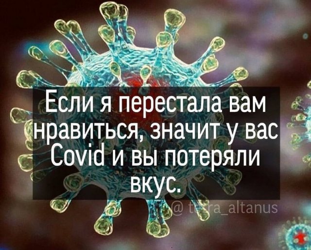 Коронавирусные мемы Коронавирусные мемы позитив,смешные картинки,юмор
