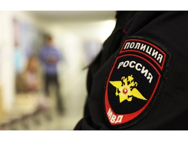 Севастополь избитый и замолчавший: защитит ли себя город-герой? Севастополь избитый и замолчавший: защитит ли себя город-герой? россия