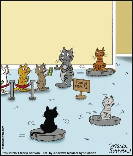 Юмор из интернета 689 позитив,смех,улыбки,юмор