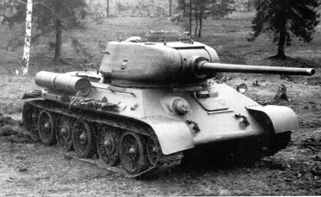 Т-34: западный след легендарного танка конструкторы, этого, танка, Советские, тяжелой, полностью, практически, просто, Советского, промышленности, сожалению, «тридцатьчетверки», самым, машине, патент, конструкторов, Советский, государствами, гениальная, наблюдения1943