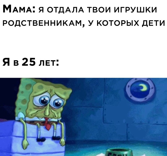 Подборка прикольных картинок  приколы,смешные картинки,юмор