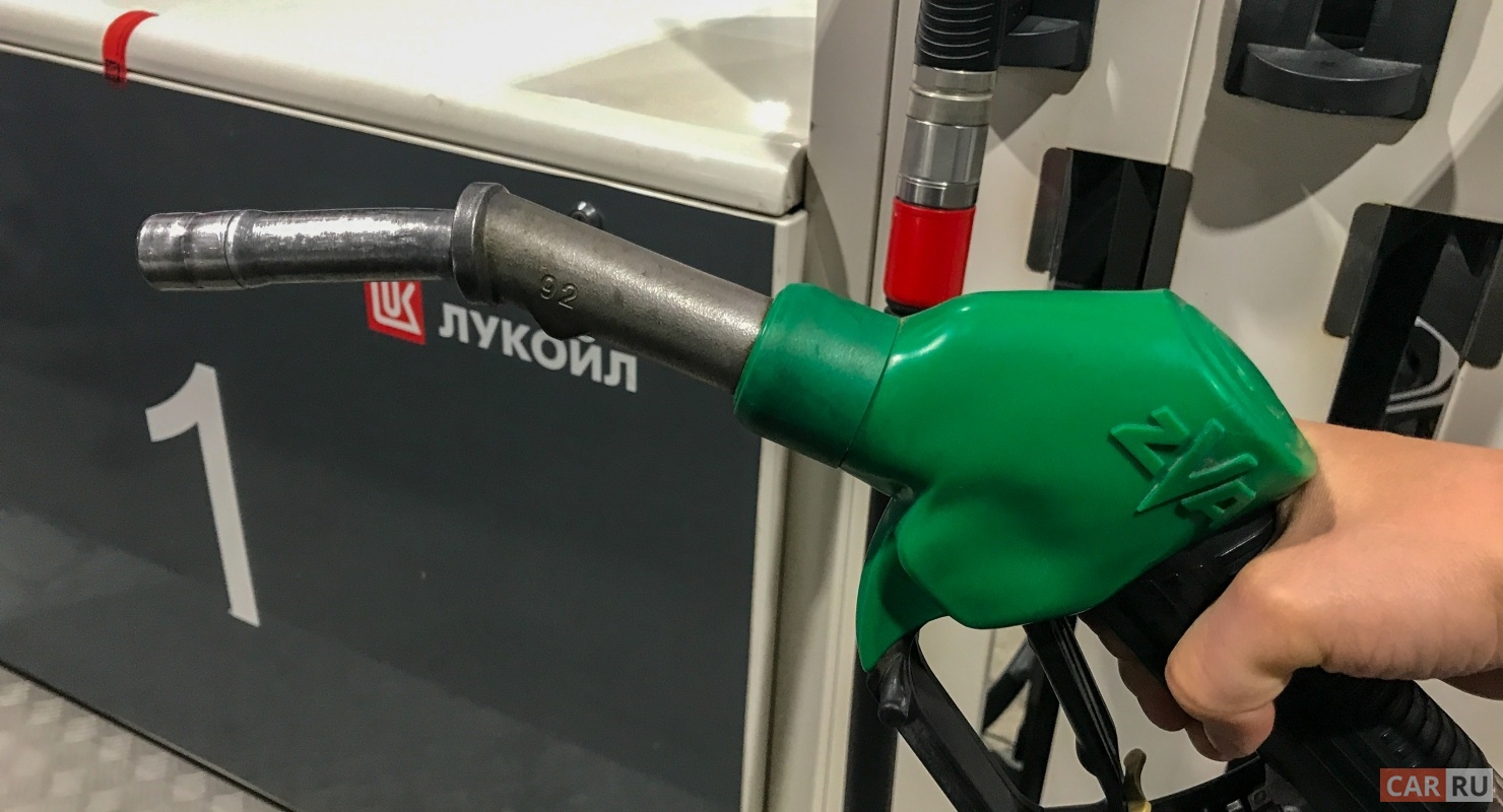 У Lada Niva Travel найден странный дефект