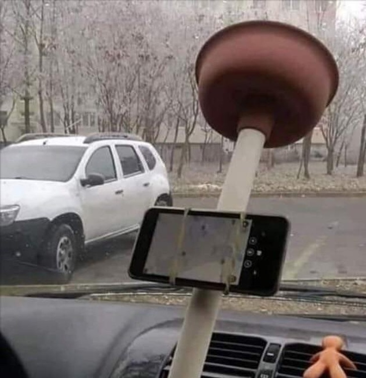 Люди которые придумали эти вещи, явно не в себе были Люди которые придумали эти вещи, явно не в себе были картинки