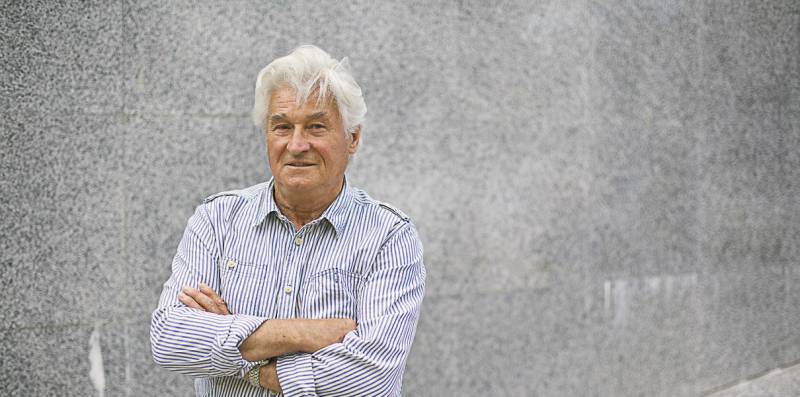 Рухнувшие планы о советских Марсе и Луне ввс