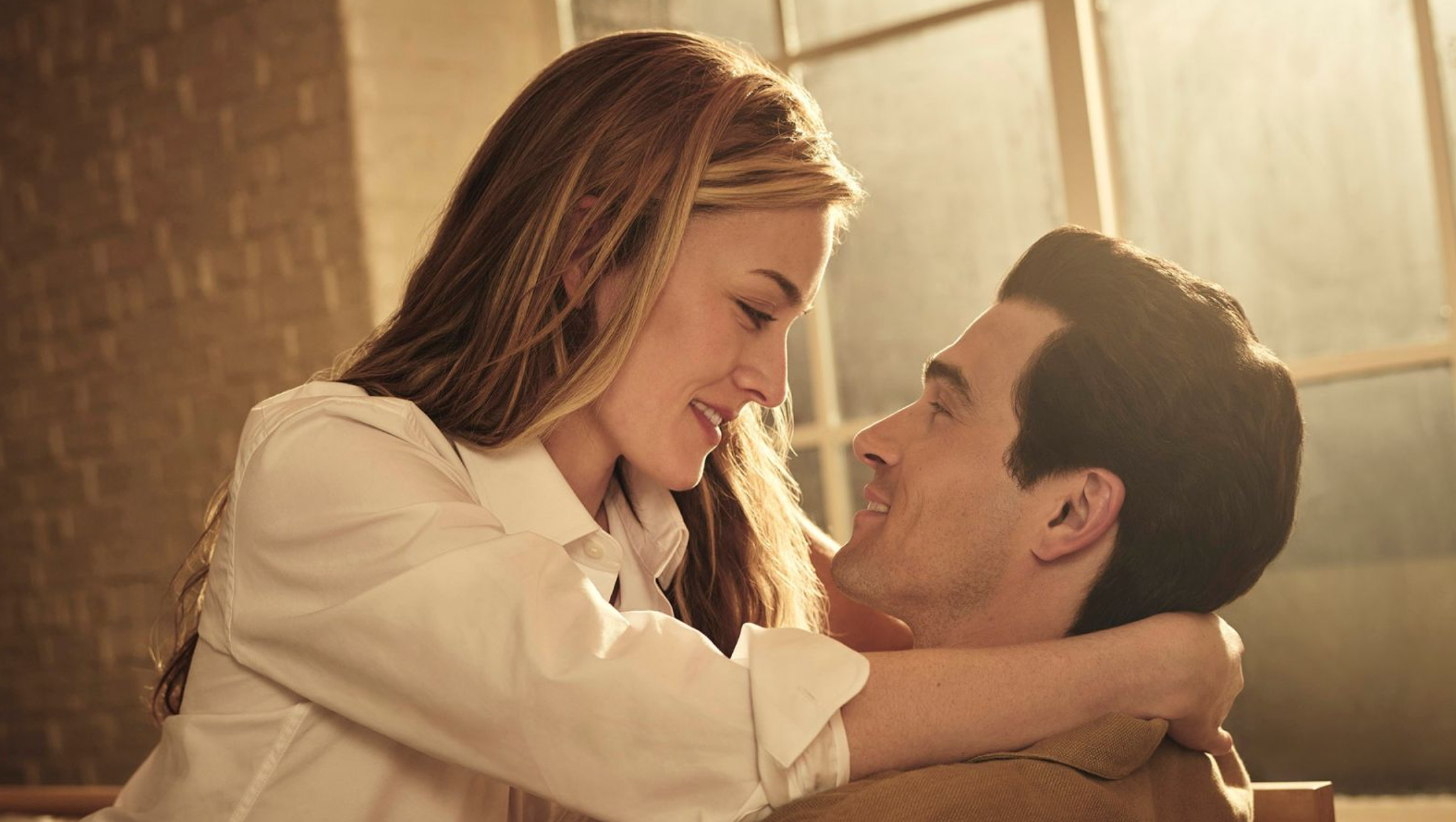 На самом деле она не блондинка: что известно о звезде сериала «Американская история любви» Саре Пиджон На самом деле она не блондинка: что известно о звезде сериала «Американская история любви» Саре Пиджон Пиджон, сериал, история, интервью, актрисы, Кэролин, «Американская, работе, фильм —, любимый, Келли, Актриса, любит, своего, рассказывала, личной, стала, многие, несколько, актрисе