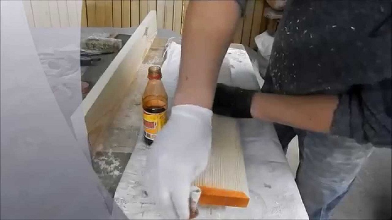 улей сделать в домашних условиях
