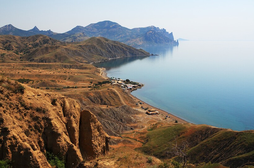 Фото: akson.crimea.ua 