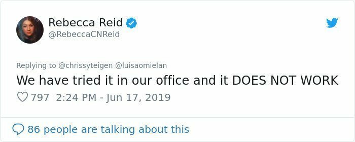 Вот как на самом деле надо чистить чеснок Вот как на самом деле надо чистить чеснок позитив