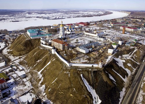 Самые дорогие кадры в истории фотографии. За что такие деньги? аукционе, фотография, Гурски, фотографию, Снимок, снимок, Шерман, фотографий, фотографии, Синди, «Рейн, сделал, снимки, названия, продан, ГурскиЦена, сумму, сделан, снимке, фотографией