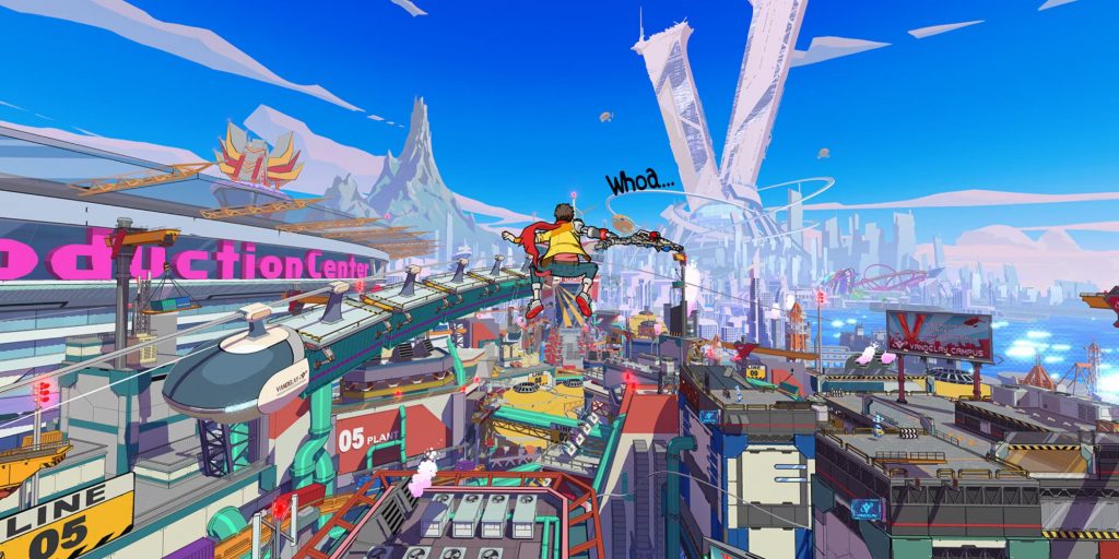 Сами по себе: лучшие игры, которые были выпущены без рекламы Nintendo, сразу, время, стала, после, чтобы, выпущена, Direct, выхода, получила, игроков, получить, очень, самых, является, качестве, ниоткуда, начале, появилась, привело