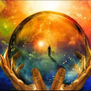 ШКОЛА ПРЕДАТЕЛЬСТВА: ГОСДЕП ГОТОВИТ ОККУПАЦИОННЫЕ АДМИНИСТРАЦИИ В МОСКВЕ ШКОЛА ПРЕДАТЕЛЬСТВА: ГОСДЕП ГОТОВИТ ОККУПАЦИОННЫЕ АДМИНИСТРАЦИИ В МОСКВЕ расследование,россия