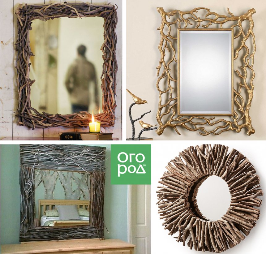 Вторая жизнь старого зеркала – идеи декора своими руками зеркала, зеркало, можно, поверхность, будет, будут, использовать, кусочки, просто, материалы, этого, зеркальную, стоит, помощью, чтобы, лучше, Можно, украшения, только, станет