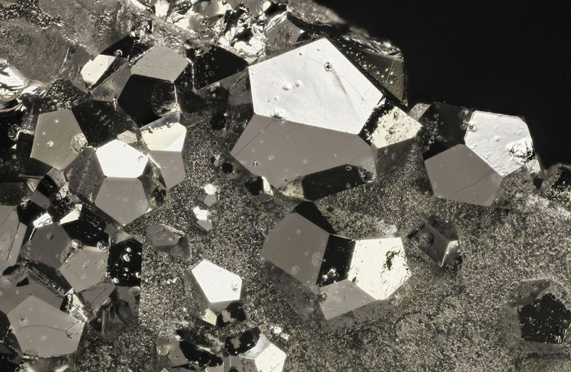 Квазикристаллы minecraft, геология, драгоценные камни, минералы