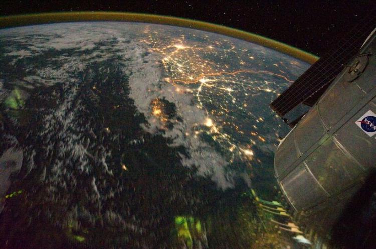 12 необычных границ между странами 12 необычных границ между странами мир,страны