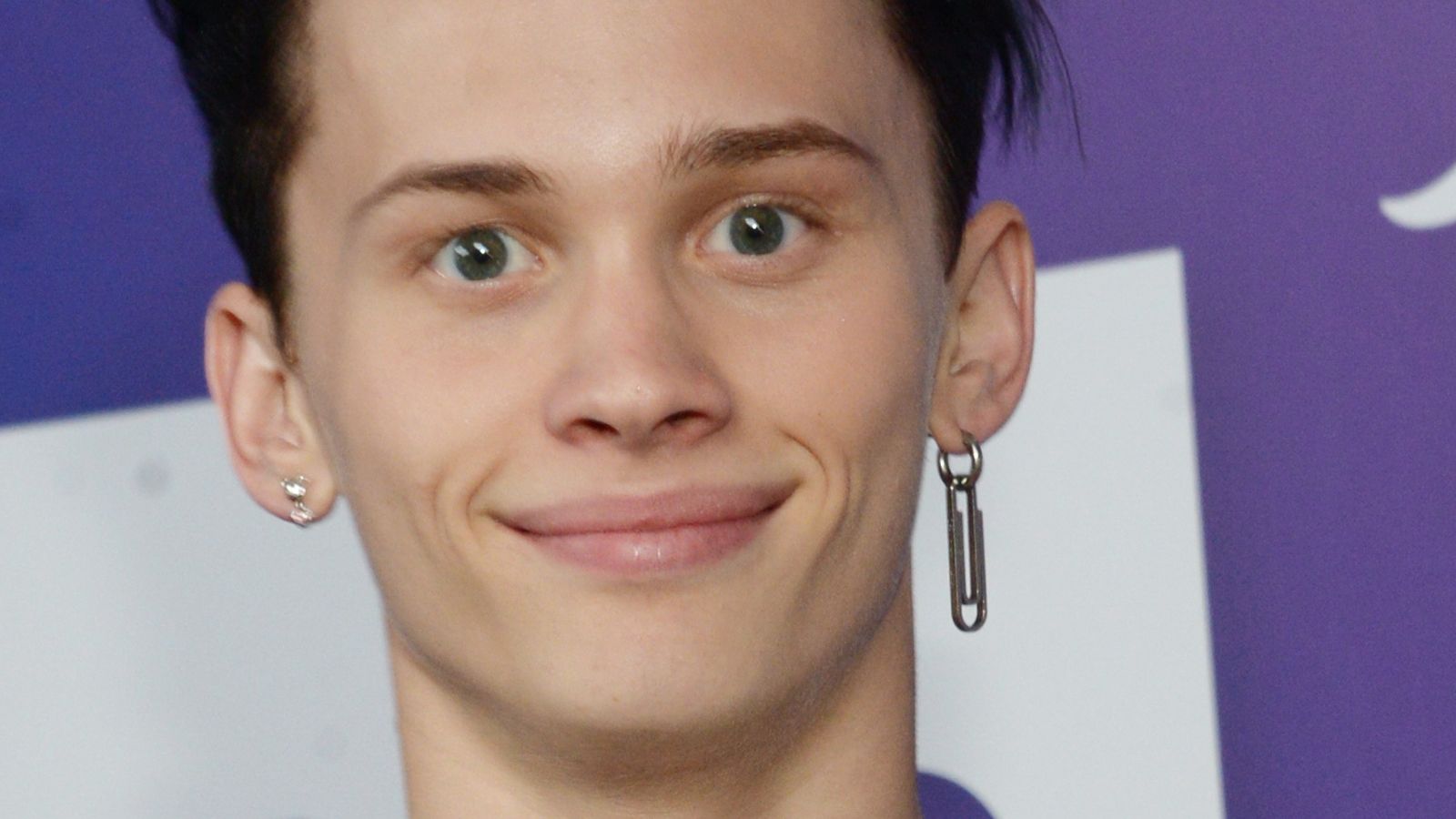 Михаил Шахназаров объяснил причину внезапного бегства Дани Милохина из России