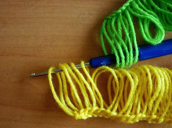 Шикарный шарф, связанный на линейке связать, спицами, этого, вязание, вязаные, скоро, совсем, сможете, помощью, руками, собственными, шарфик, стиле, будет, именно, начать, пледы, шарфика, митенки, предлагаем