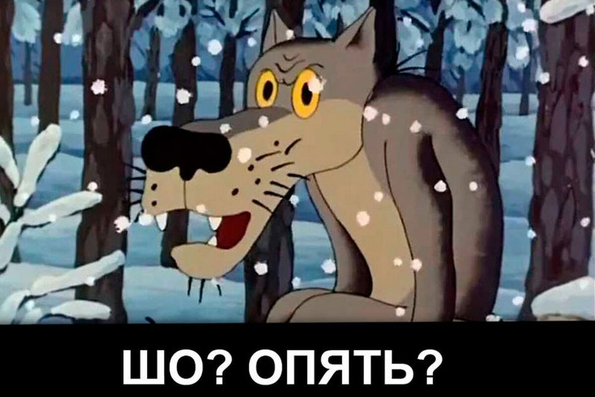 «Есть только зверская война против ближайших соседей» Полозкова, своим, Прилепин, которые, много, война, вопрос, смерти, уровня, Скорее, случае, сказать, найти, самой, закончилась, некоторое, против, либерального, Прилепина, образ