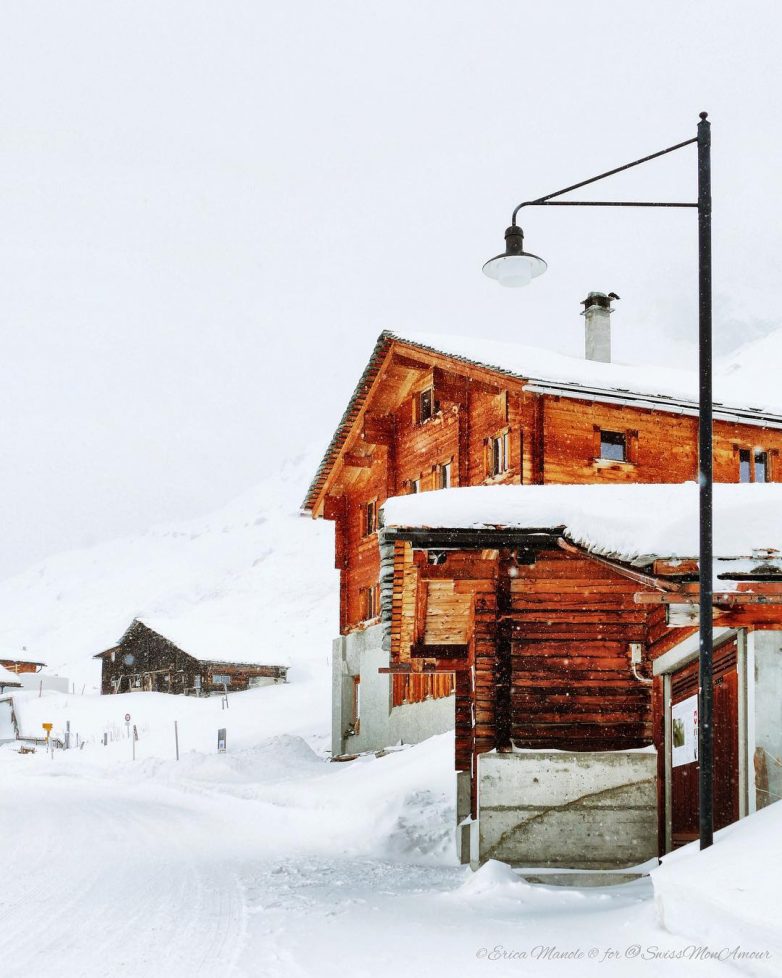 Наша прекрасная планета Наша прекрасная планета