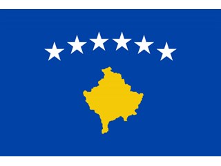 Сербию постепенно дожмут, и Вучич признает Косово геополитика