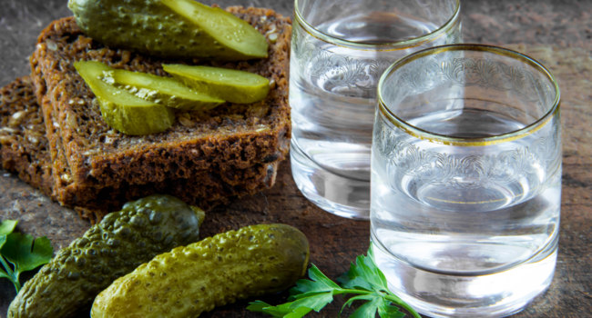 Анекдоты про русских и Россию анекдоты