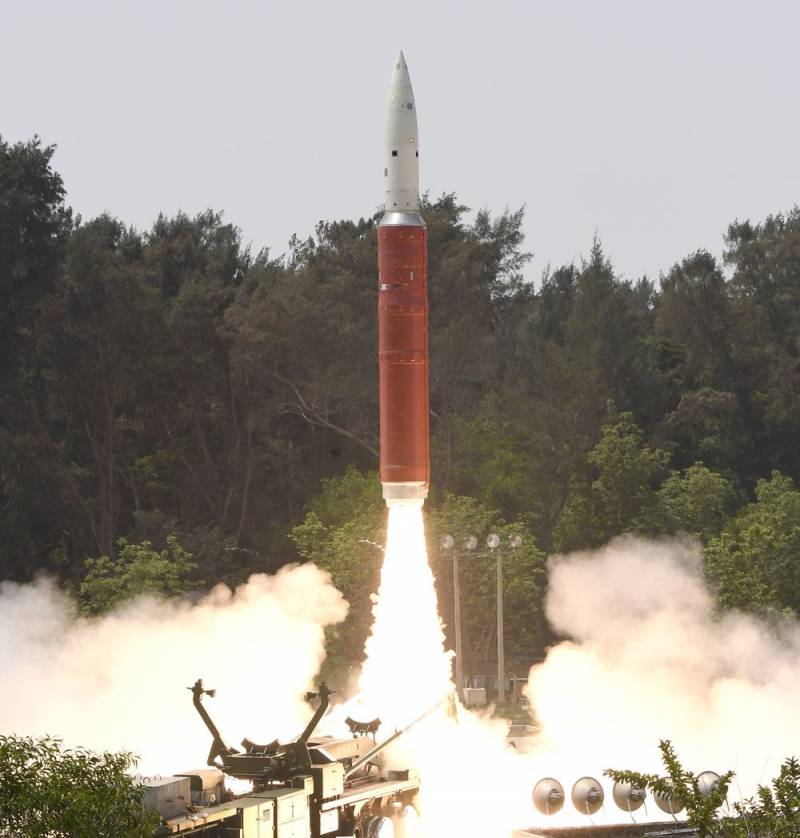 Индия стучится в двери клуба космических сверхдержав Индия стучится в двери клуба космических сверхдержав оружие